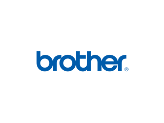 brother